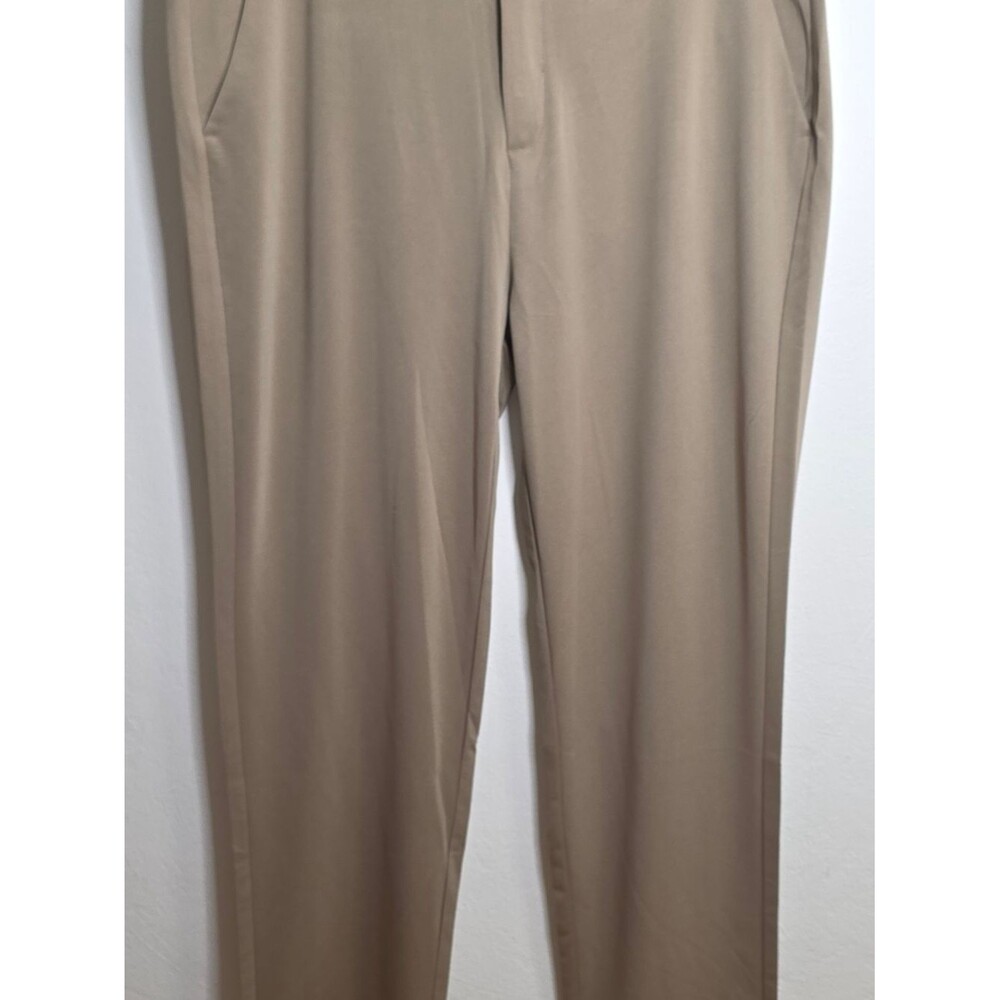 Timeless FLEX Men's HIGH Strencth Dress Pants